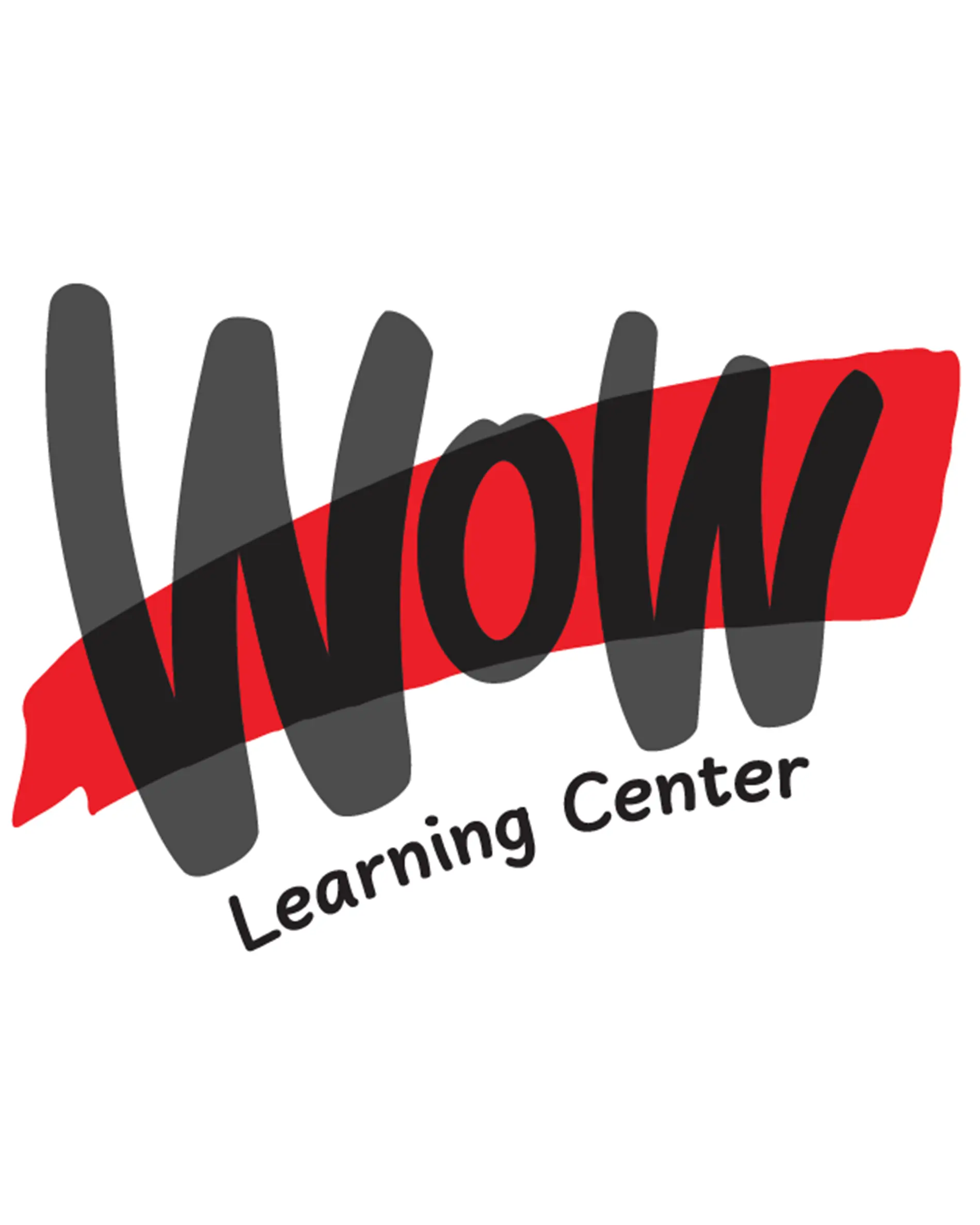 WoW Learning Center
